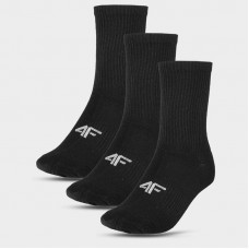 4F Jr socks JWSS24USOCU257 91S