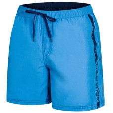 Aqua-Speed Ace M Swimming Shorts Col. 02