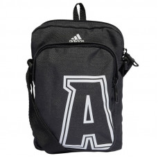 Adidas Bag Classic Organizer a Print IJ5633