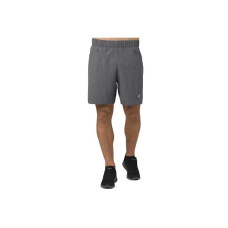 Asics Shorts 2-N-1 7 in Short M 2011A239-0773