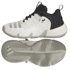 Adidas Trae Unlimited Jr IG0704 basketball shoes