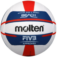 Molten V5B5000 beach volleyball