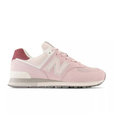 New Balance W U574IU2 shoes