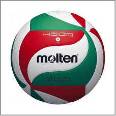 Molten V5M4000-X volleyball ball