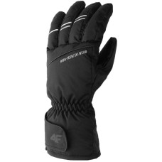 4F FNK M096 M AW23AFGLM096 20S ski gloves