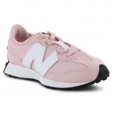 New Balance Jr PH327CGP shoes