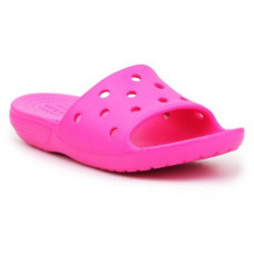 Crocs Grocs Classic Slide K 206396-6QQ