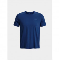 Under Armour Under Armor T-shirt M 1376518-471