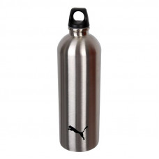 Puma water bottle 0.75 053868 03