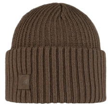 Buff Rutger Hat Beanie 1296943151000