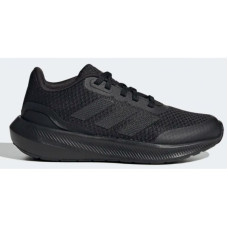 Adidas Shoes Runfalcon 3.0 Jr. HP5842