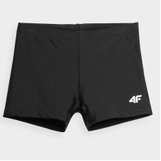 4F Jr Swimwear JSS23USWTM005 20S