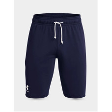 Under Armour Under Armor M shorts 1361631-410