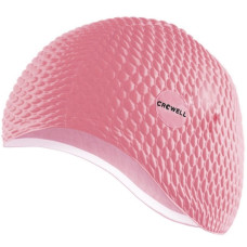 Crowell Bubble cap Java pink col.6