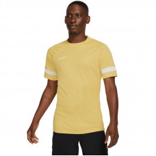 Nike NK Df Academy 21 TOP SS M CW6101 700 T-shirt