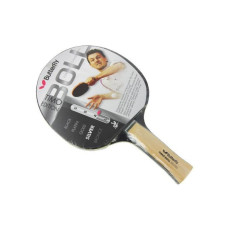 Butterfly Timo Boll Silver 85015 table tennis bat