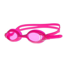 Aqua-Speed Swimming goggles Aqua Speed Amari Jr 041-01