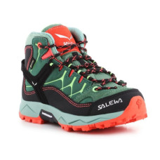 Salewa Alp Trainer Mid GTX Jr 64010-5960 trekking shoes