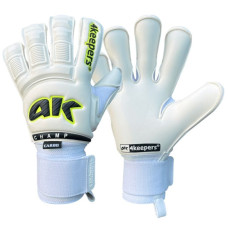 4Keepers Champ Carbo VI RF2G M S906425 goalkeeper gloves