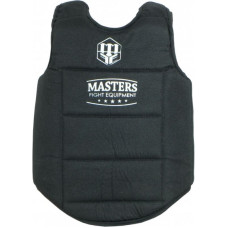 Masters Jr 08568-K torso protectors