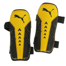 Puma Pro Training 2 football pads 030643 14