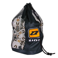 Zina Ball bag Pampa 00297-000