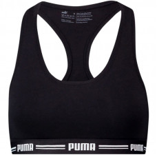 Puma Racer Back Top 1P Hang Sports Bra W 907862 04