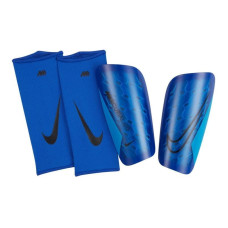 Nike Mercurial Lite Shin Guards DN3611-416