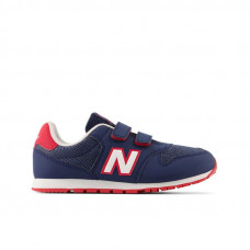 New Balance Jr PV500NV1 shoes