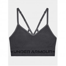 Under Armour Under Armor W sports bra 1357232-012