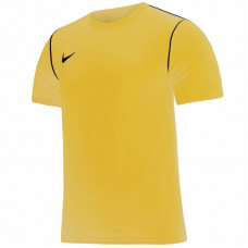 Nike T-Shirt Park 20 Junior BV6905-719