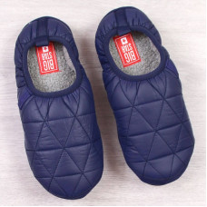 Big Star slippers KK274605 W INT1778