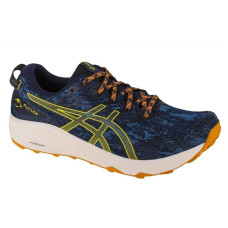 Asics Fuji Lite 3 M 1011B467-401 shoes