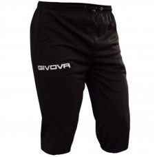 Givova One M P020 0010 shorts