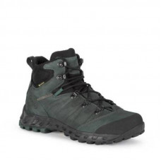 AKU Coldai Nbk GORE-TEX W 350051 trekking shoes