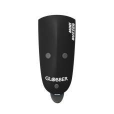 Globber LED lamp + horn Mini Buzzer 530-120 DE1