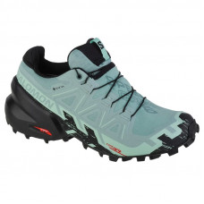 Salomon Speedcross 6 GTX W 417435 running shoes