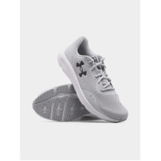 Under Armour Under Armor Charged Pursuit 3 M shoes 3024878-104