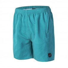 Aquawave Shorts Aogash M 92800481947