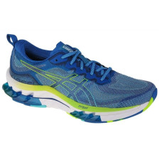 Asics Running shoes Gel-Kinsei Blast LE M 1011B332-400