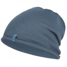 Buff Lekey Knitted Hat Beanie 1264537471000