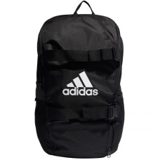 Adidas Tiro Backpack Aeoready GH7261