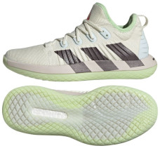 Adidas Stabil Next Gen W ID3600 handball shoes