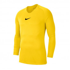 Nike Dry Park First Layer M AV2609-719 thermal shirt