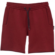 Outhorn Shorts HOL21 M SKMD602 60S