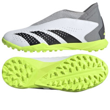 Adidas Shoes Predator Accuracy.3 LL TF Jr IE9436