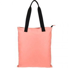 4F Beach bag H4L21 TPL001 56S