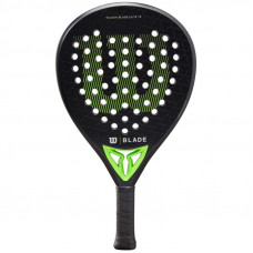 Wilson Elite TX V2 Padel Racquet WR104611U