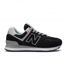 New Balance sneakers M WL574EVB