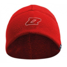 Zina Cap Polartech 2.0 01868-000 Red